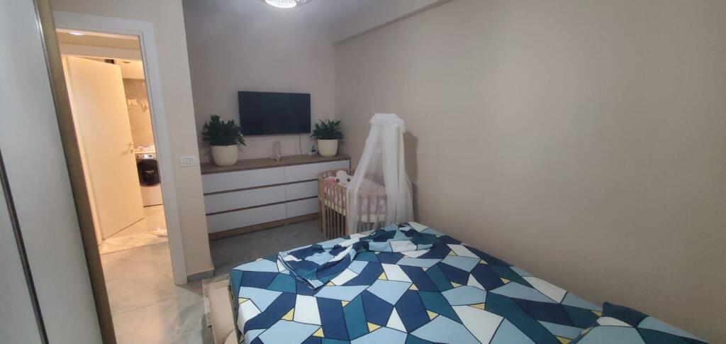 Apartment 2+1 for Sale | 74.5 m² Gross | 66.2 m² Net | 1st Floor | Tom Doshi Residence