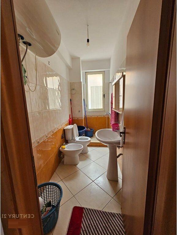 APPARTAMENTO 2+1 IN AFFITTO, VICINO AL GIARDINO ZOOLOGICO