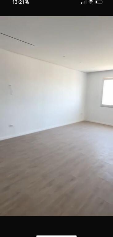 Apartment for sale 2+1+2