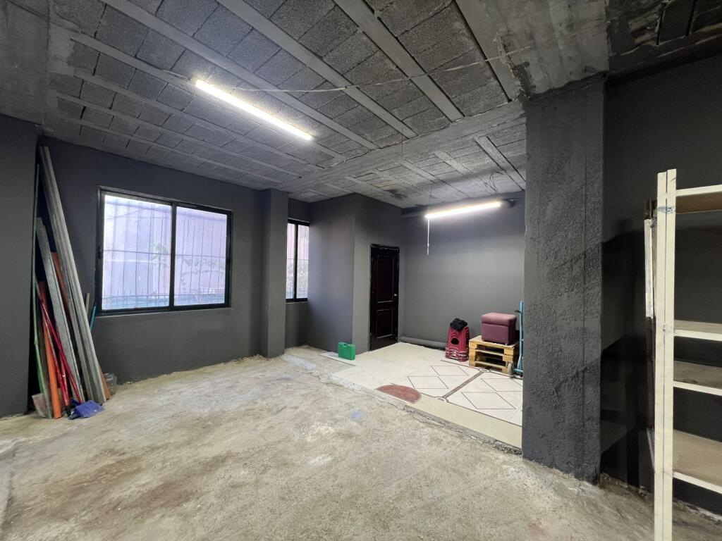 MAGAZINE 120 PER QERA NE LAPRAKE