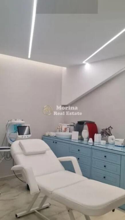 Rent Klinke, Fortuzi Street, 2500 Euro