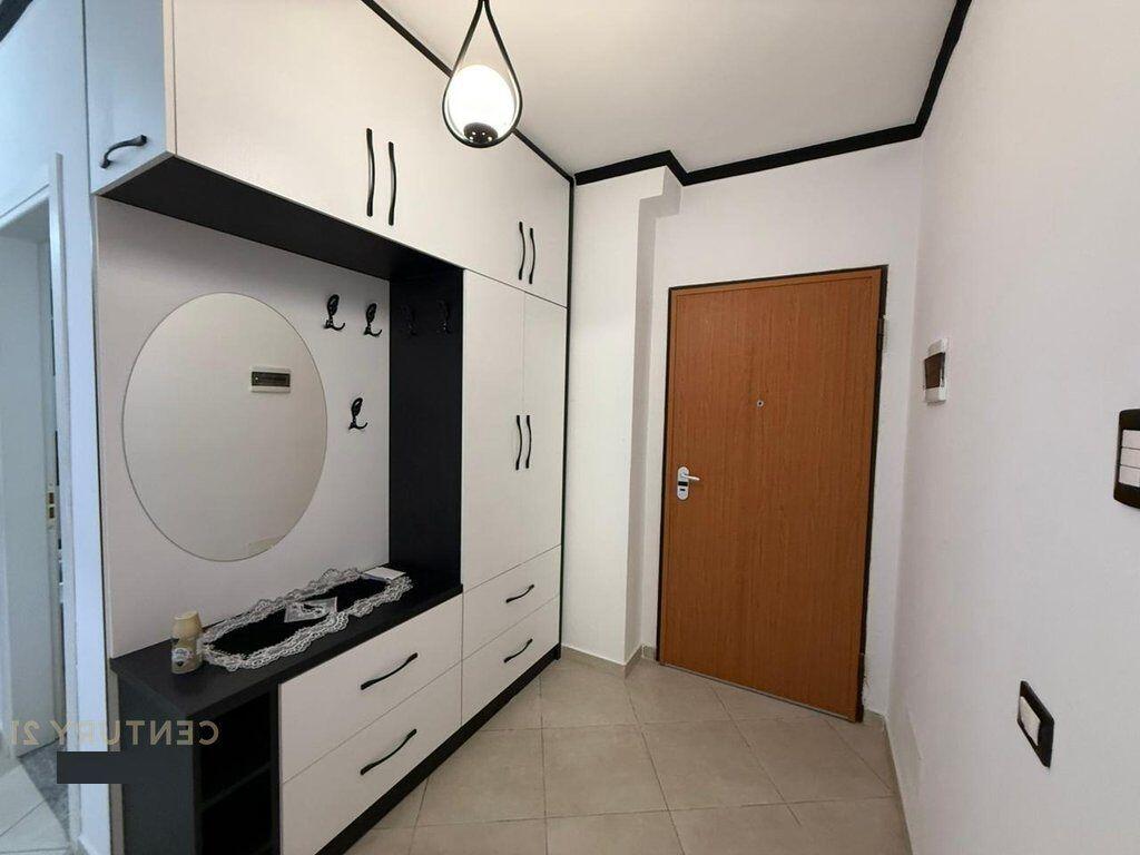 Apartment 2+1+Parking Space For Rent at Dry Lake