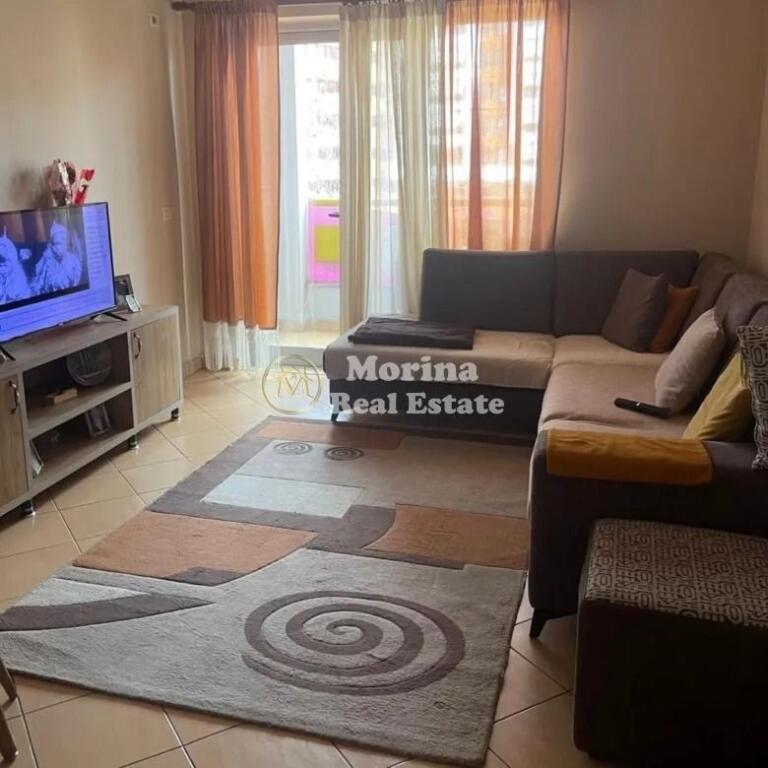 Affitto, Appartamento 1+1, Complesso Delijorgji, 500 Euro/mese