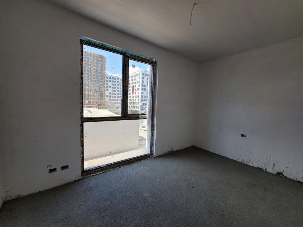 Appartamento 2+1+2 • Accesso Tirana, Ex Dogana 188,800 €