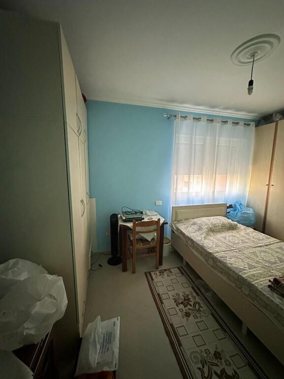 SHITET –  Apartament 2+1+bllk ASTIR