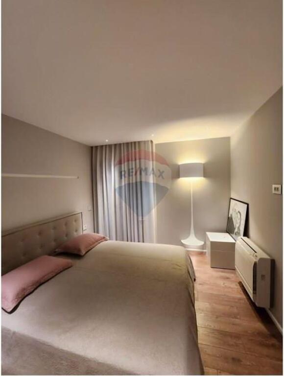 Vendesi Appartamento 2+1 +2 vicino al Mercato Nuovo