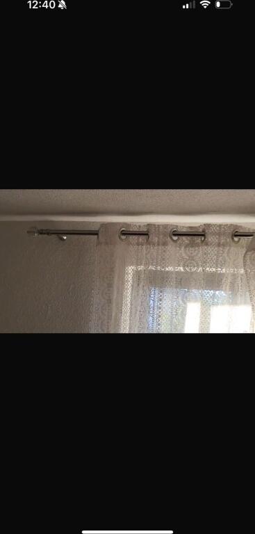 Private house for rent 2+1