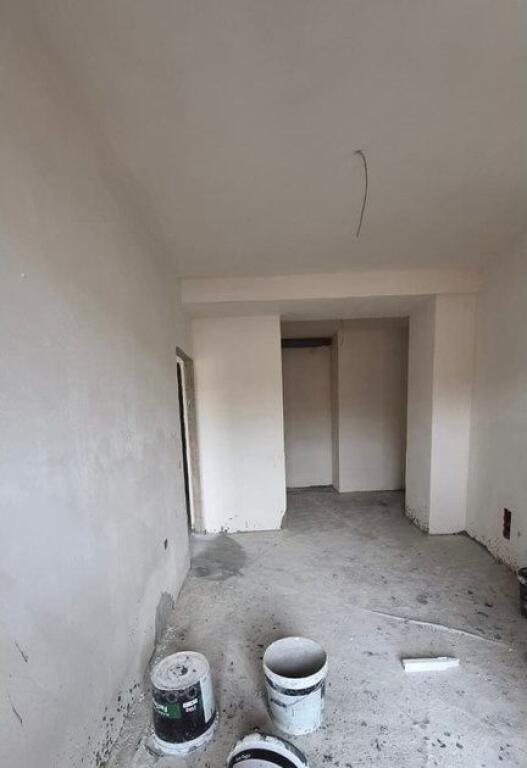 1+1 apartment for sale in the center, Skanderbeg Residence – Bargain price