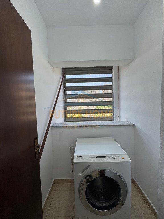 Apartment for rent 2+1+Storage, Former Aviation Field, Tirana