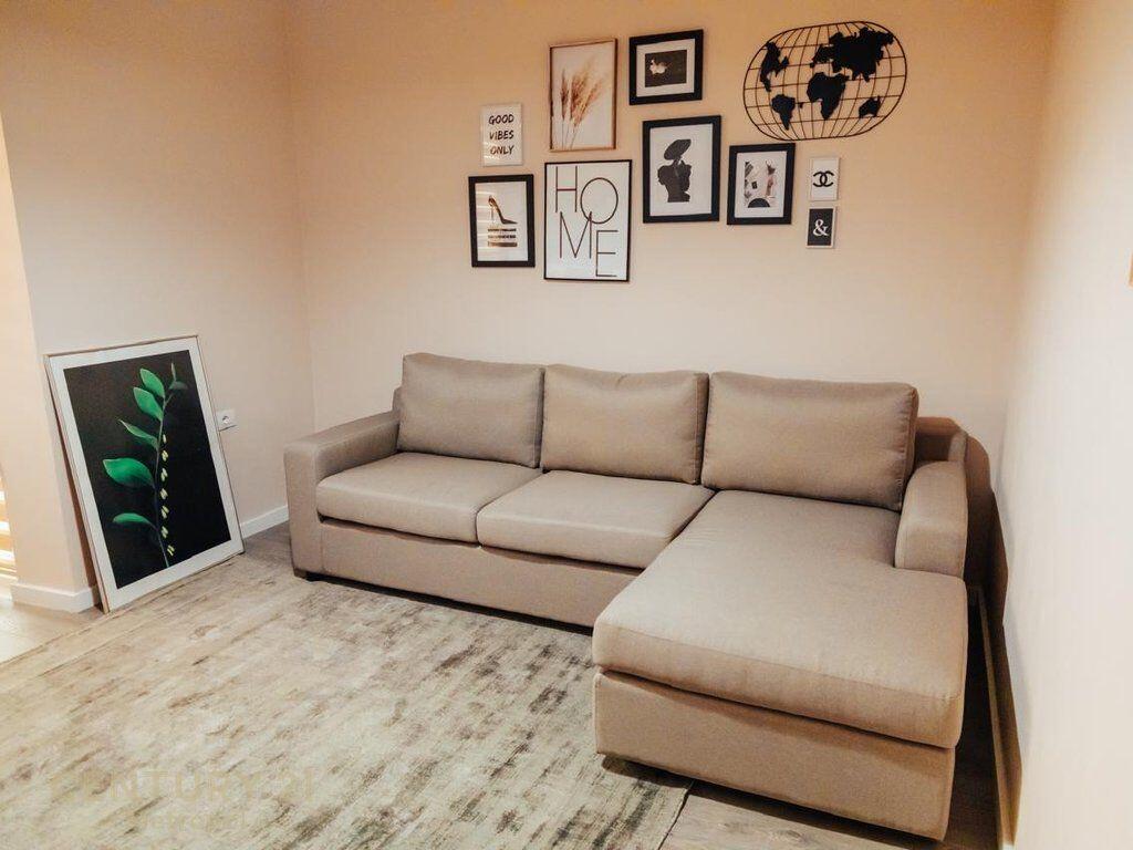 Air Bnb , 3 apartments for rent in Garda