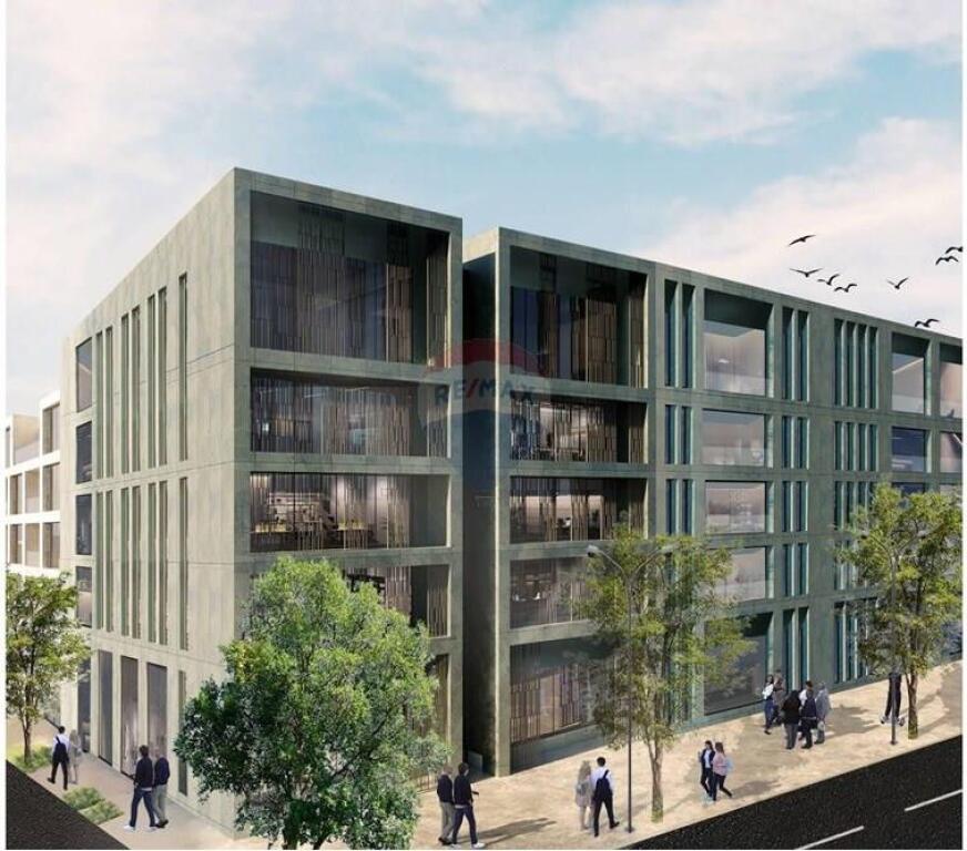 FOR SALE, APARTMENT 2+1, SAUK, TIRANA ID: 530581001-49