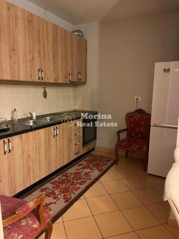 Affitto, Appartamento 1+1, Complesso Delijorgji, 500 Euro/mese
