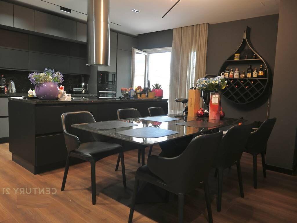 Apartament për shitje pranë Pazari të Ri, Tiranë