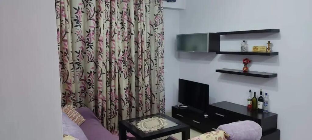 Apartament - Për Qira 2+1 - Kompleksi DELIJORGJI