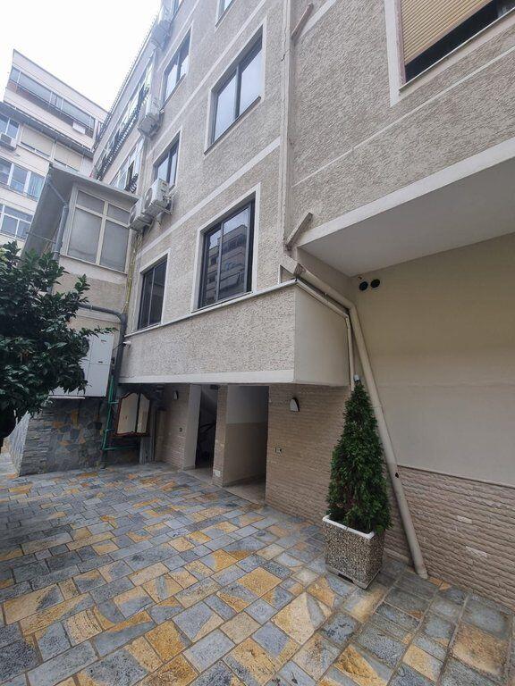 Apartament me Qira në Zonën e Don Boskos, Tiranë