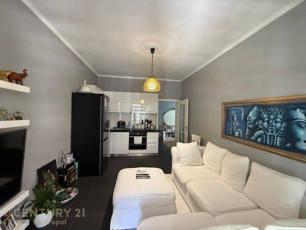 Air Bnb , 3 apartments for rent in Garda