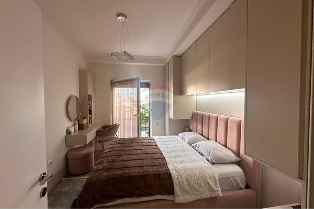 Appartamento 2+1+2 in vendita, Quartium Residence !