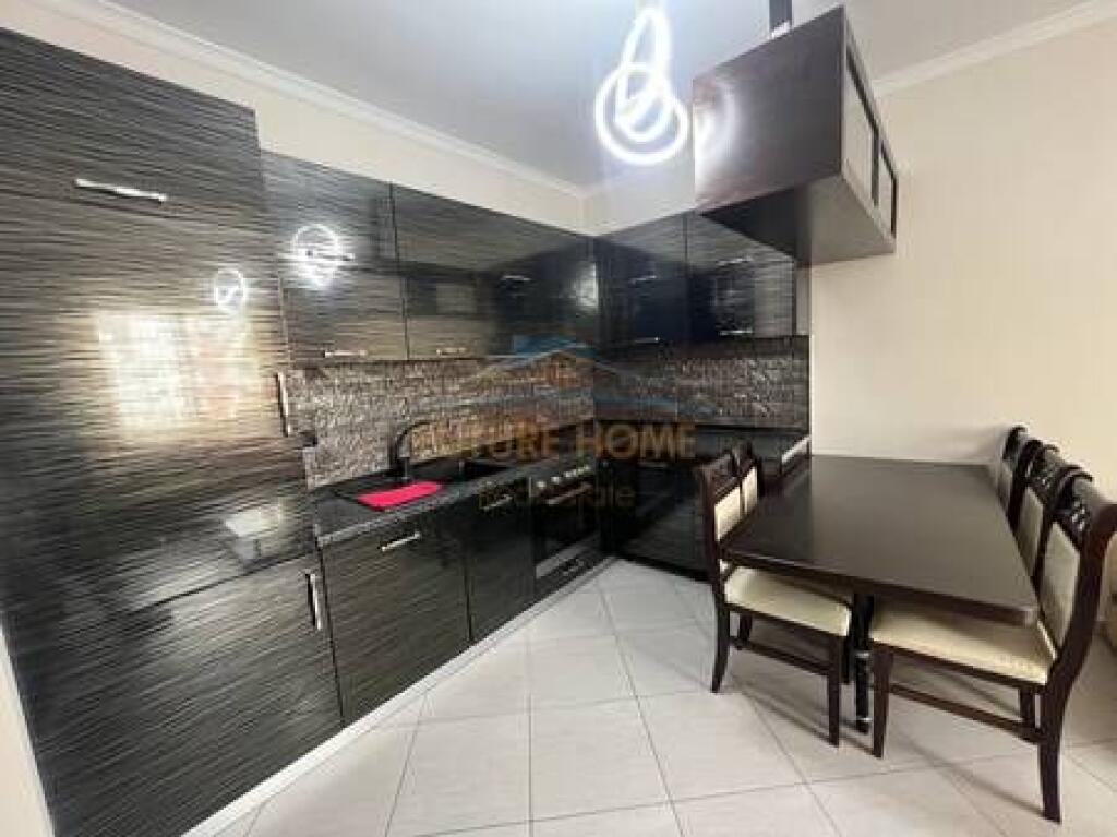 Appartamento 2+1 in vendita, Nuovo Anello, vicino al Bar Ikon.