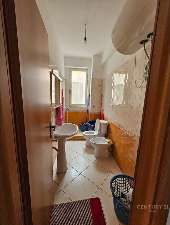 APPARTAMENTO 2+1 IN AFFITTO, VICINO AL GIARDINO ZOOLOGICO❗️