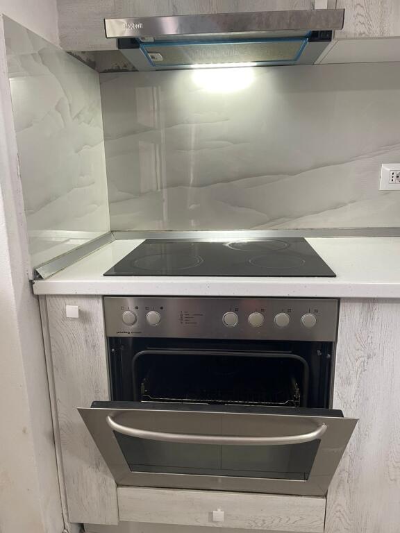 studio apartment for rent- sauk