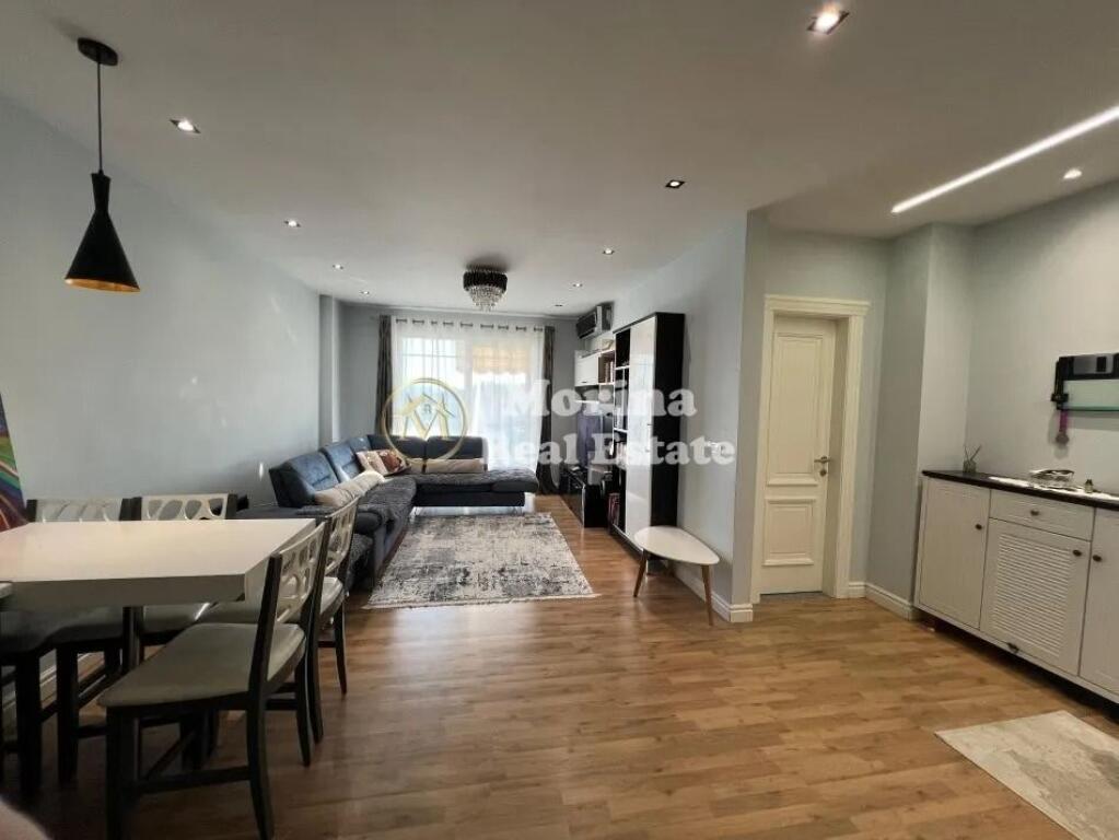 Affitto Appartamento 2+1, Astir, 550 euro/mese