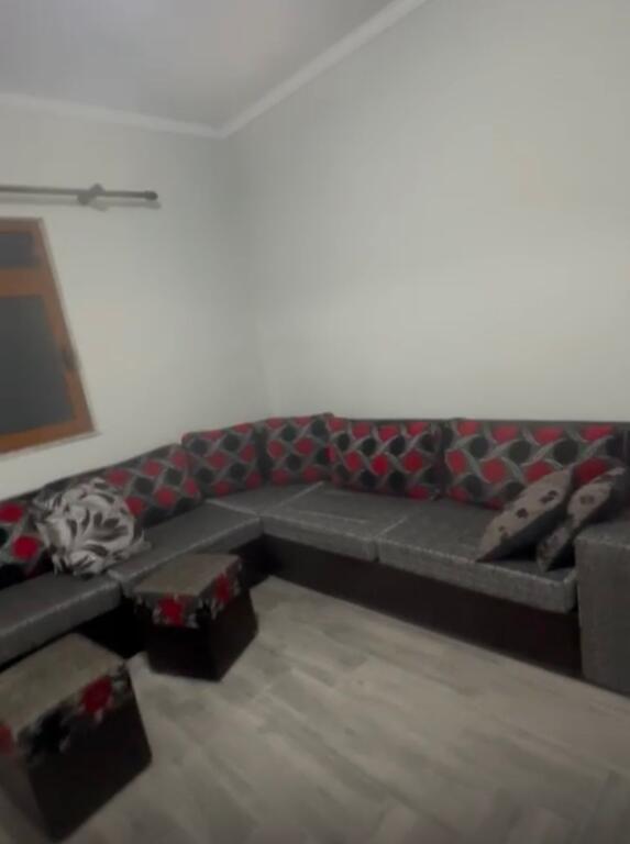 Apartment 1+1+1 Balcony For Rent