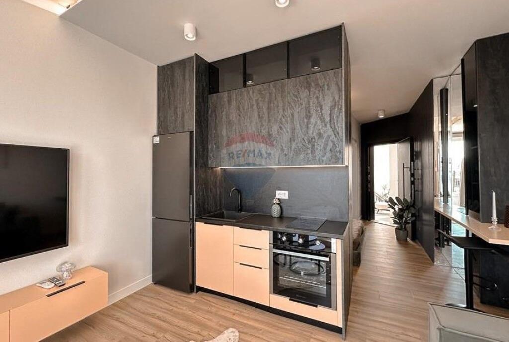 Monolocali - In Vendita - Via Tom Plezha, Tirana ID: 530191066-40