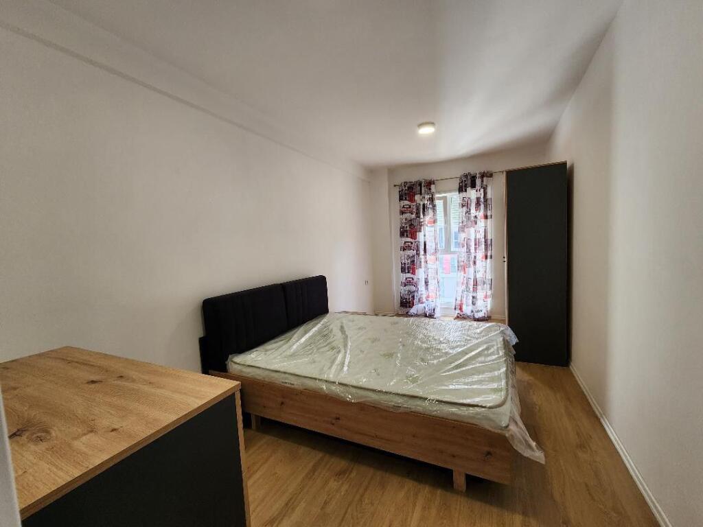 Apartment for rent 2+1 , Univers City