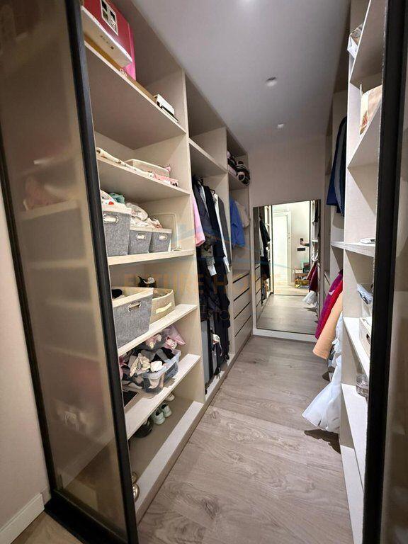 For sale, apartment 3+1+2+storage+ 2 parking spaces, Botanical Garden