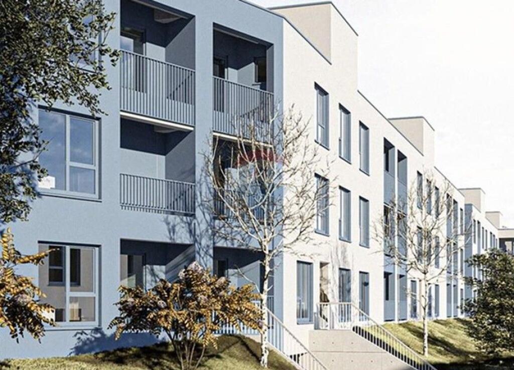 IN VENDITA, APPARTAMENTO 1+1, FRESKU, TIRANA ID: 530581008-49