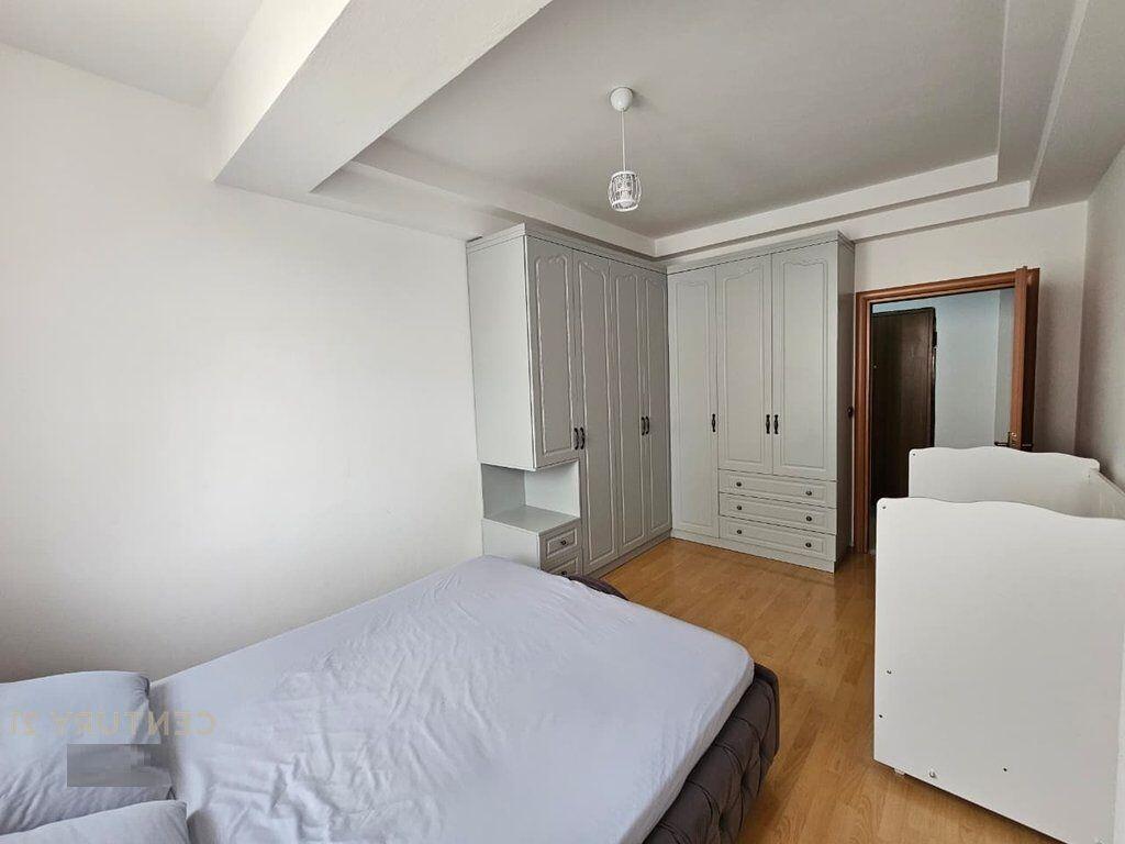 APPARTAMENTO 2+1 IN AFFITTO, VICINO AL GIARDINO ZOOLOGICO