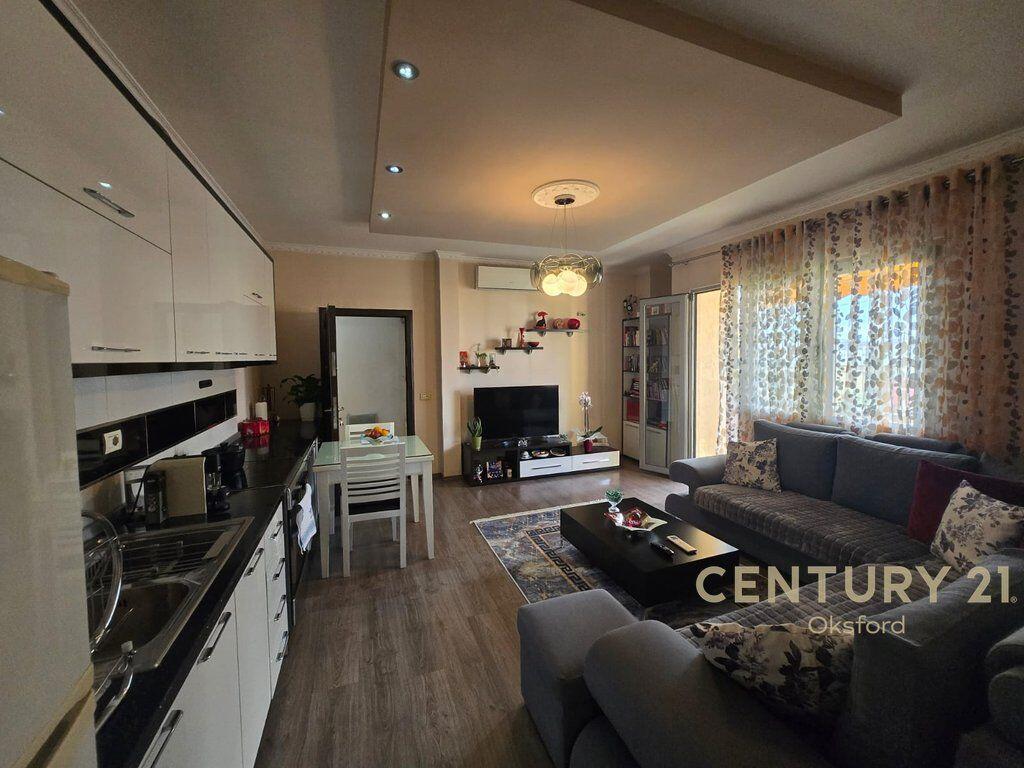 IN VENDITA APPARTAMENTO 2+1 PRESSO L'EX CAMPO DI AVIAZIONE 167.000 €