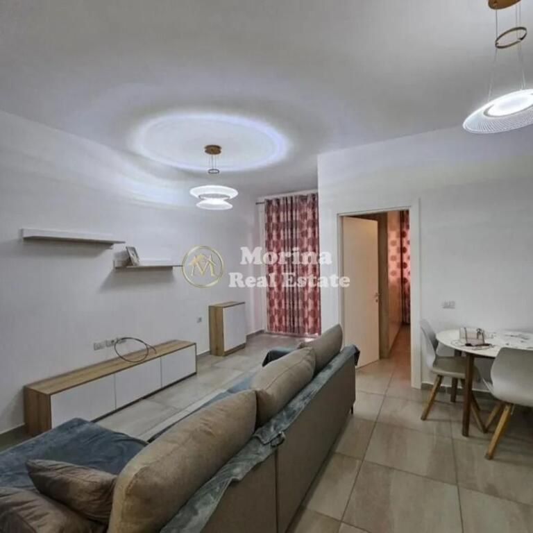 Affitto, Appartamento 1+1, Giardino Botanico, 500 Euro/mese