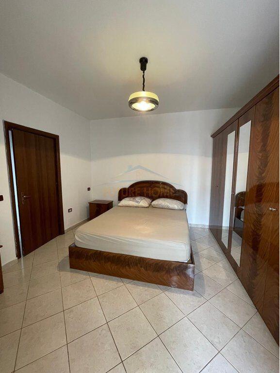 Qera, Apartament 2+1, Unaza e Re