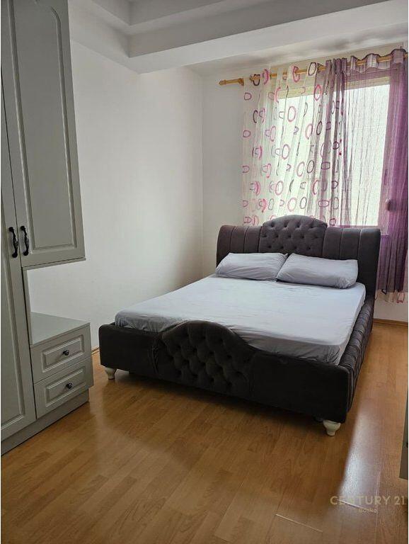 APARTMENT 2+1 FOR RENT, NEAR THE ZOOLOGICAL GARDEN❗️