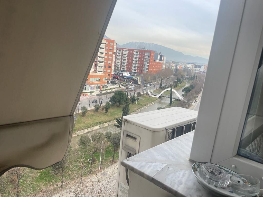 Vendesi 2+1 Palalti con freccette in vendita