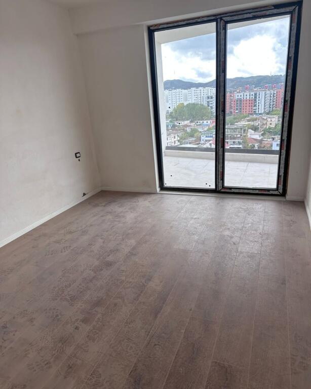 APPARTAMENTO 1+1 IN VENDITA – COMPLESSO TURDIU