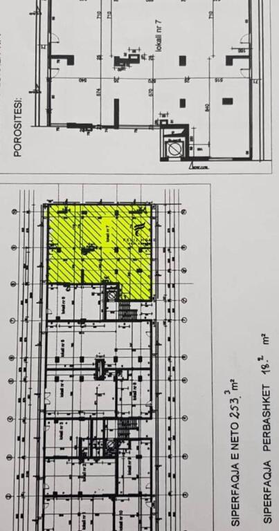 DYQAN ME QERA 287 M2 ASTIR 1000 EURO