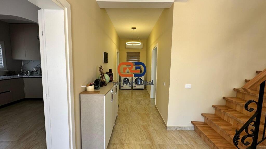 Shitet Super Vile 3 Kateshe Individuale Ne Mullet!!!