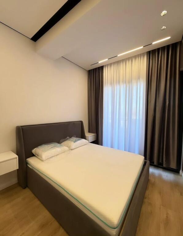 𝐅𝐫𝐚𝐧𝐠𝐞 𝐝𝐞𝐥 𝐋𝐚𝐠𝐨 𝐝𝐢 𝐓𝐡𝐚𝐭𝐞  𝐀𝐩𝐚𝐫𝐭𝐚𝐦𝐞𝐧𝐭𝐨 𝐬𝐮𝐩𝐞𝐫 𝐢𝐧 𝐯𝐞𝐧𝐝𝐢𝐭𝐚!2+1.