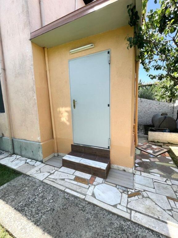 Appartamento 1+1 in affitto, Vicino al nuovo Boulevard