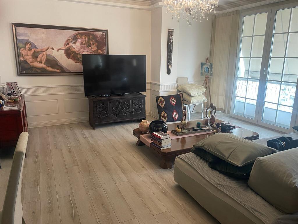 Vendesi 2+1 Palalti con freccette in vendita