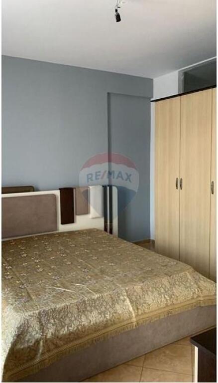 Apartament 2+1 me qira tek Grand Galeria  ne  Yzberisht
