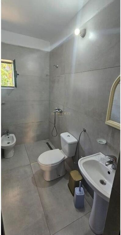 Apartament 1+1 me qira, ish Parku i Autobuseve