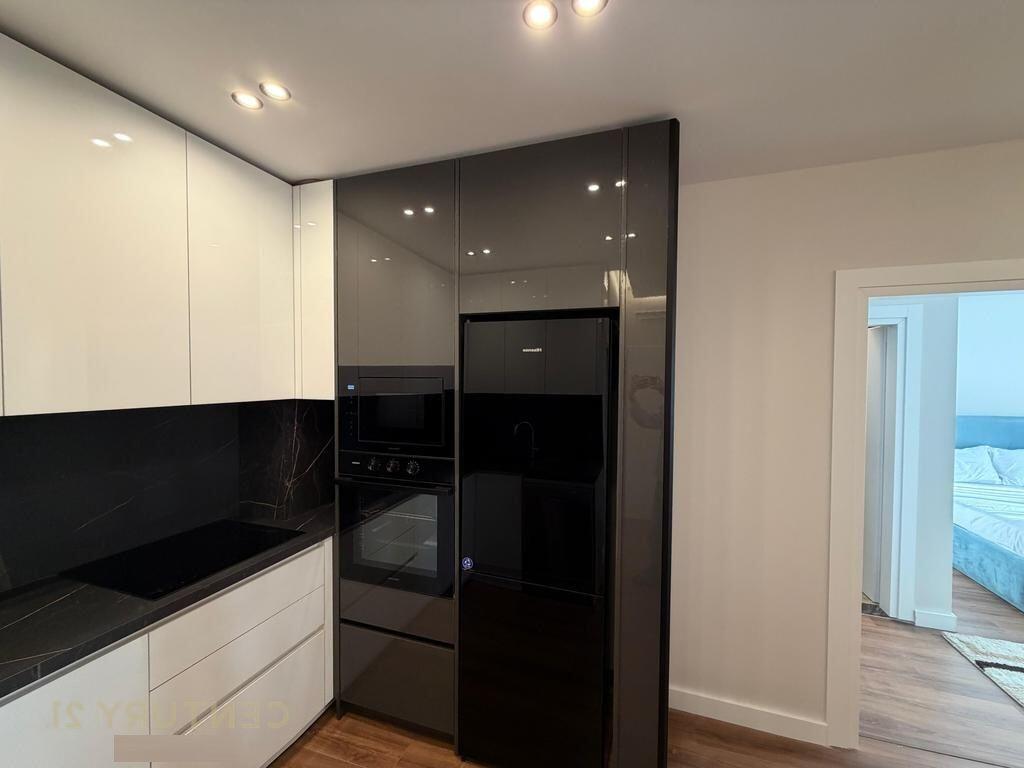 Jepet me qira apartament 2+1+2