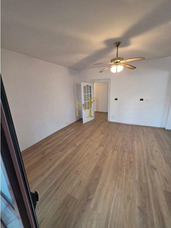 FOR SALE APARTMENT 2+1+2 BALCONIES, NEAR THE SPORTS PALACE!