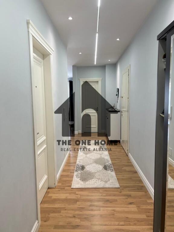 Affitto Ap 2+1 Astiri .