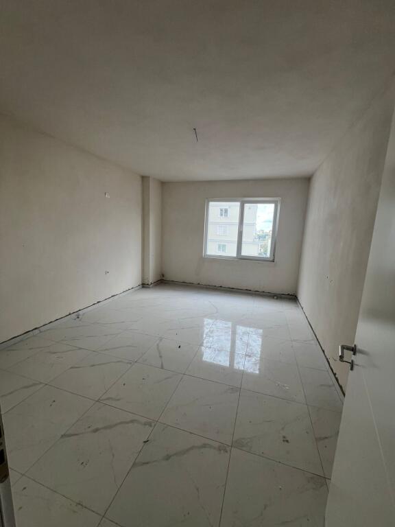 Appartamento in vendita 2+1