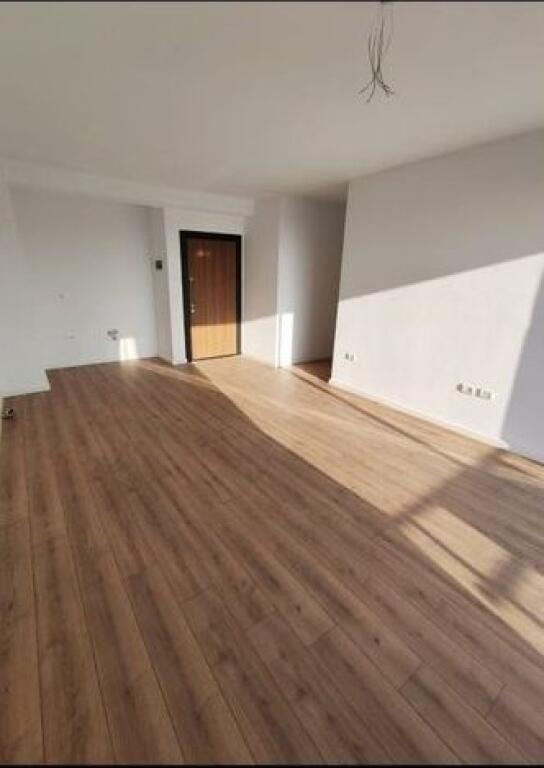 Apartment 1+1 For Sale in Shkozë, Tirana.