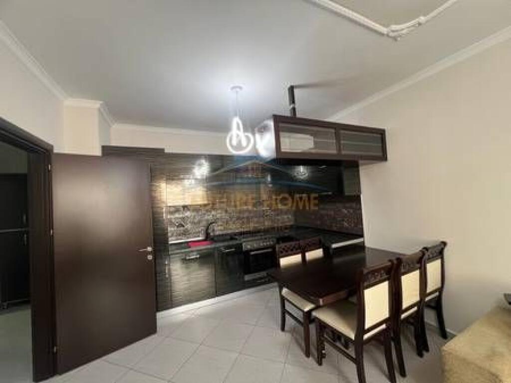 Appartamento 2+1 in vendita, Nuovo Anello, vicino al Bar Ikon.